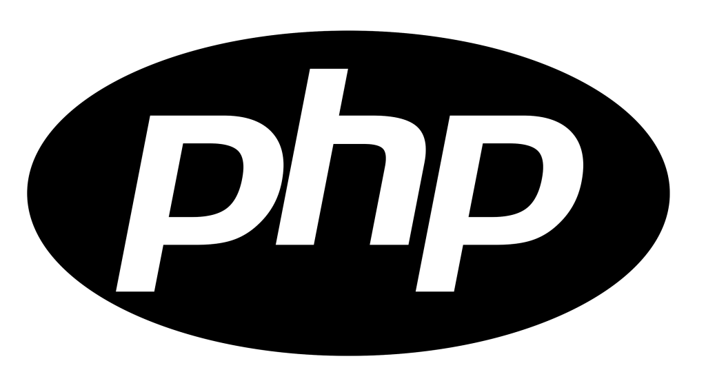 optcode.ru